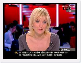 ITELE SOIR 27022008_1901 * 768 x 576 * (215KB)